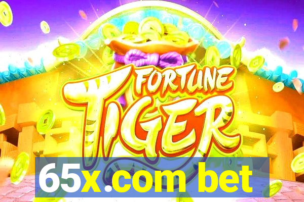 65x.com bet